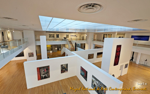 PXL 20250502 112739352.MP 