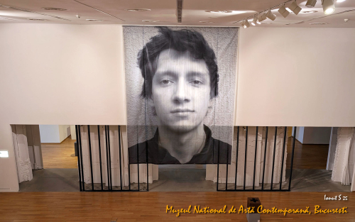 PXL 20250502 112948459