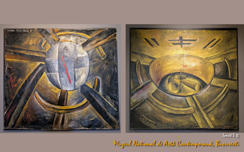 PXL 20250502 113405023.MP 