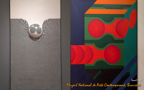 PXL 20250502 113555402.MP 