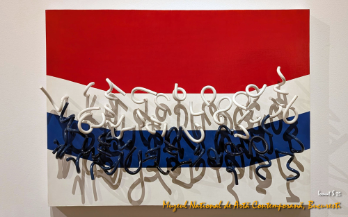 PXL 20250502 113722555.MP 