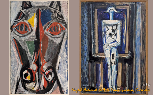 PXL 20250502 114040164