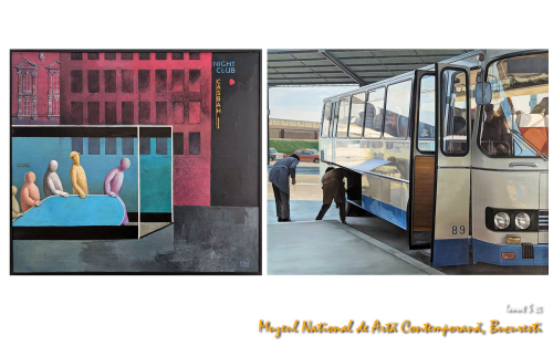 PXL 20250502 114145681.MP 