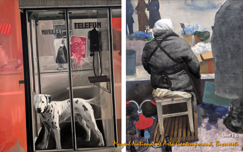 PXL 20250502 114208128.MP 