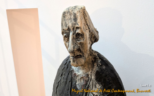 PXL 20250502 114540007.MP 