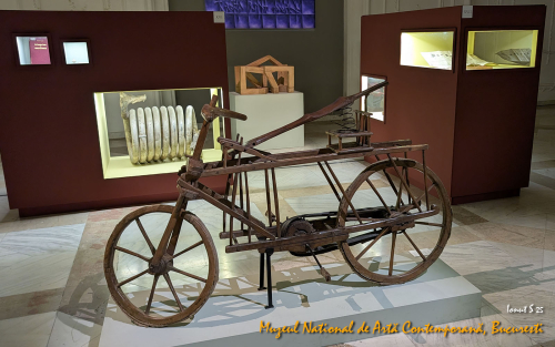 PXL 20250502 115430882.MP 