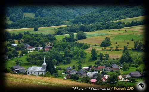 Maramures (10)