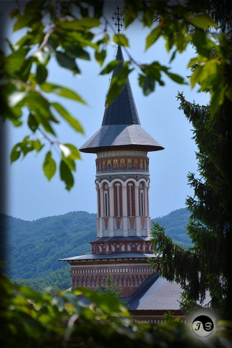 Maramures (18)