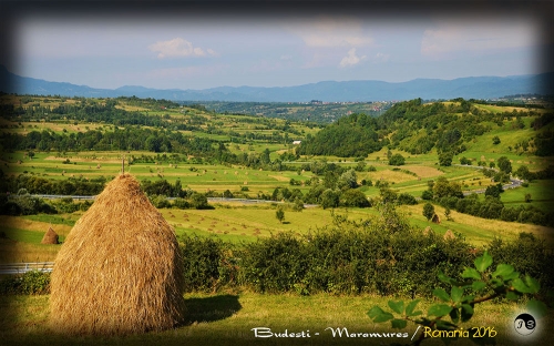 Maramures (29)