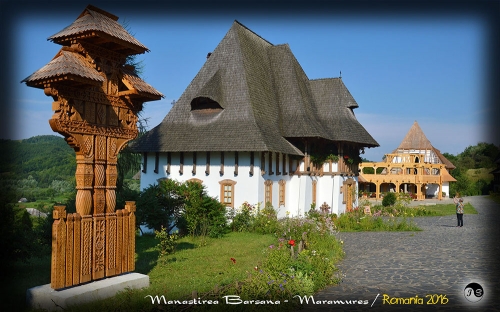 Maramures (36)