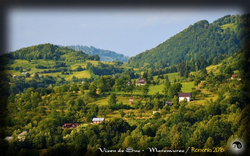 Maramures (40)