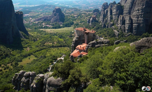 Meteora (10)
