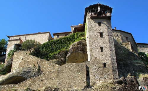 Meteora (11)