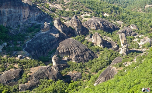 Meteora (12)