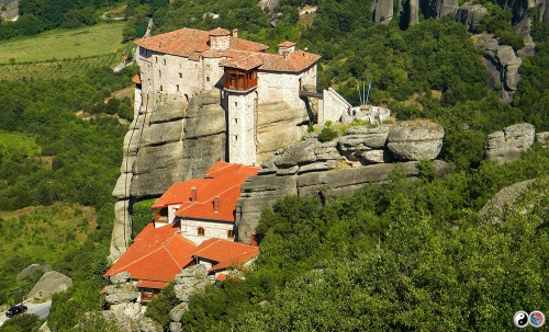 Meteora (14)
