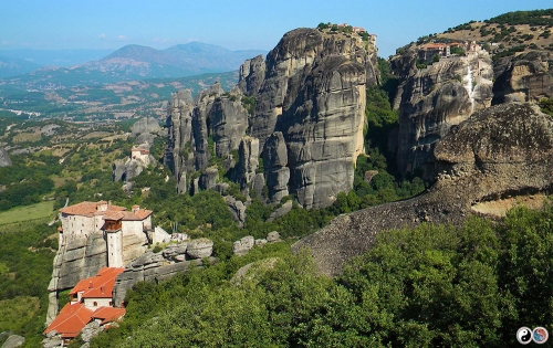 Meteora (19)