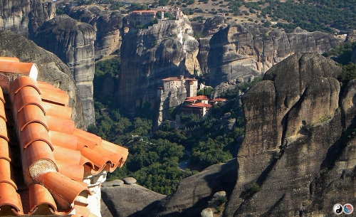 Meteora (21)