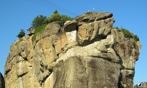 Meteora (22)
