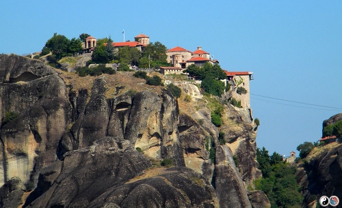 Meteora (23)