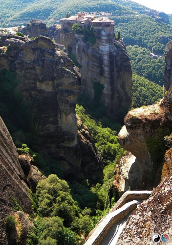 Meteora (25)