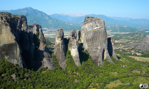 Meteora (3)