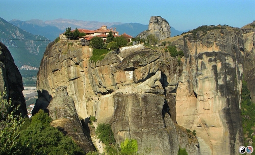 Meteora (4)