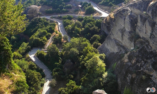 Meteora (6)