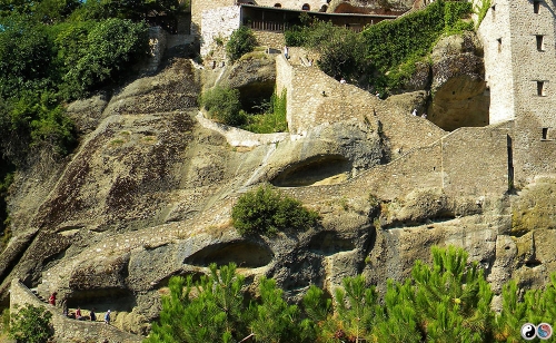 Meteora (9)