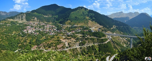 Metsovo (11)