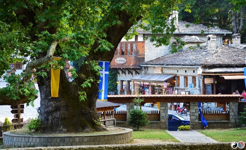 Metsovo (13)
