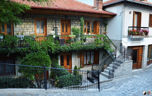 Metsovo (15)