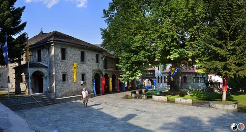 Metsovo (20)
