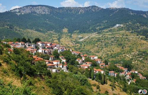 Metsovo (23)
