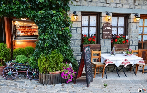 Metsovo (24)