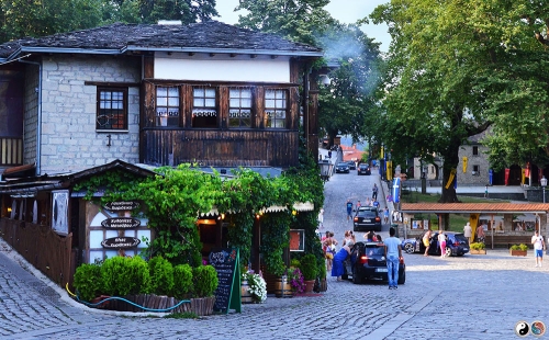 Metsovo (26)