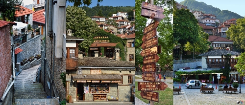 Metsovo (3)