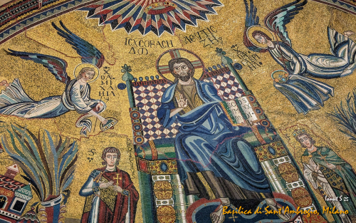 BASILICA-DI-SANTAMBROGIO-5