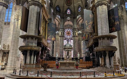 Duomo-14
