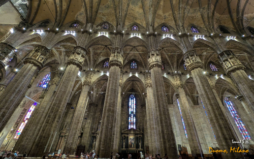 Duomo-15