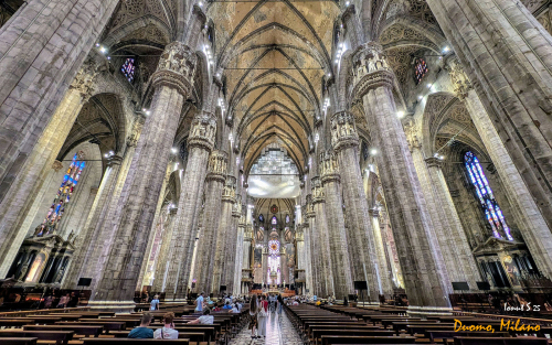 Duomo-16