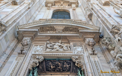 Duomo-17
