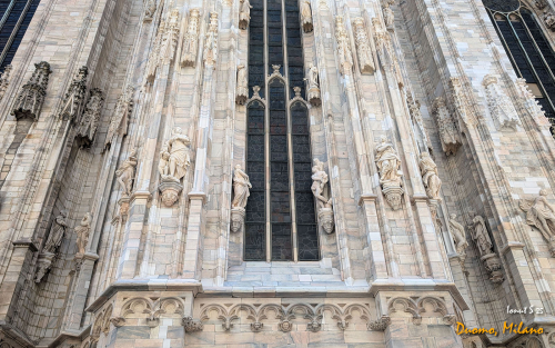 Duomo-19