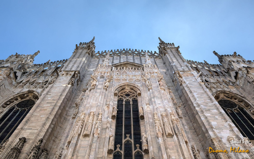 Duomo-20
