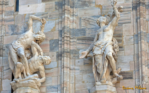 Duomo-21
