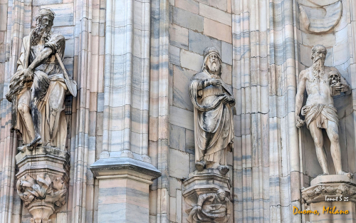 Duomo-23