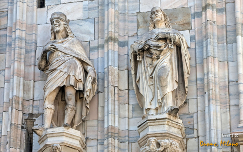 Duomo-24