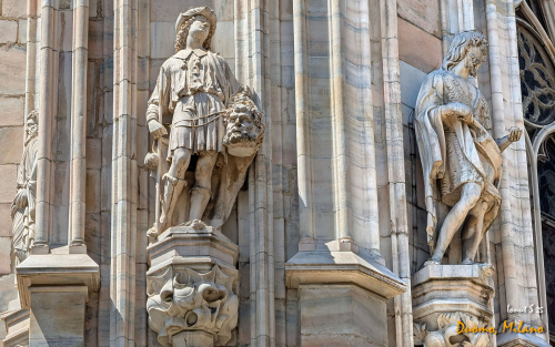 Duomo-25