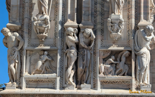 Duomo-6