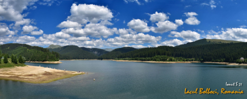 DSC 8769 panorama (1)