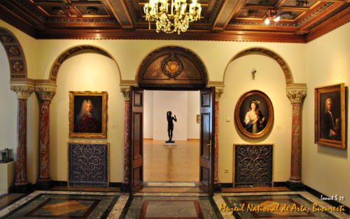 Bucuresti-2012 0732 (1)